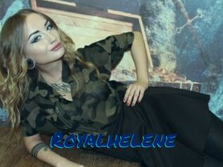 Royalhelene