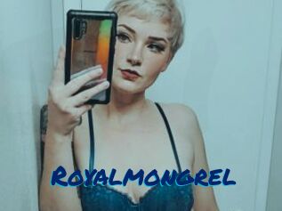 Royalmongrel