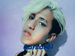 Royboy21