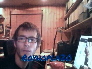 Royhopla20