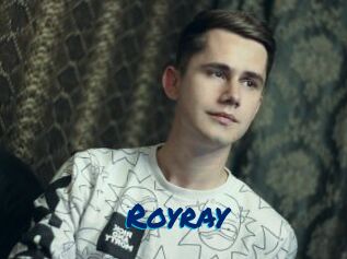 Royray