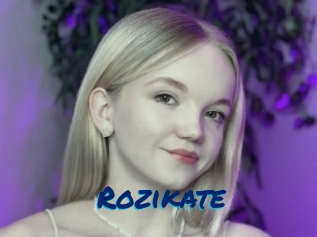 rozikate Sexe City