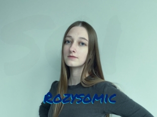 Rozysomic