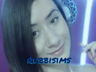 Rubbisims