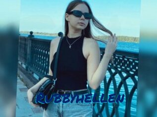 Rubbyhellen