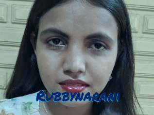 rubbynarani Sexe City