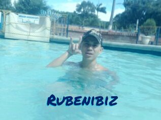 Rubenibiz
