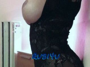 Rubi4u