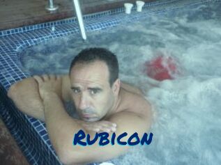 Rubicon