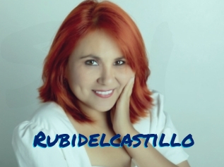 rubidelcastillo Sexe City
