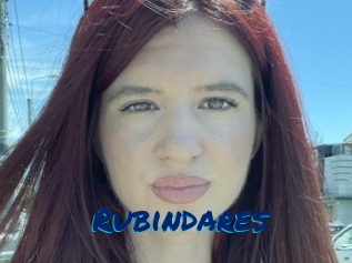 rubindares Sexe City