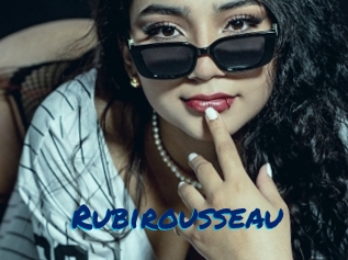 Rubirousseau