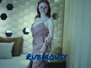 Rubirousy