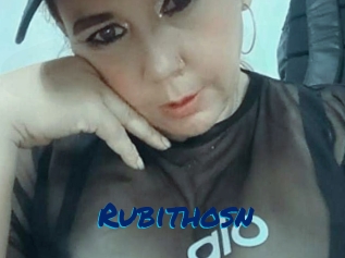 Rubithosn