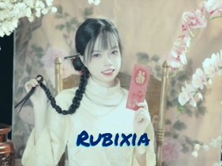 Rubixia