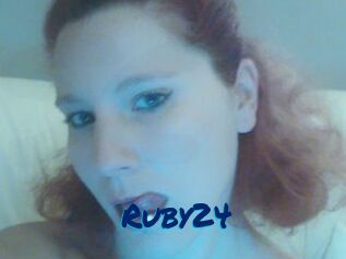 Ruby24