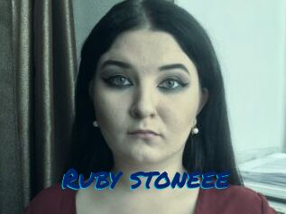 Ruby_stoneee