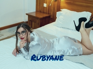 Rubyane