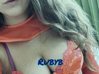 Rubyb