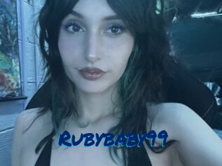 Rubybaby99