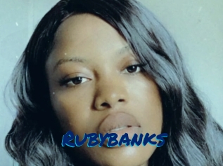 Rubybanks