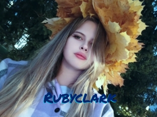 rubyclark Sexe City