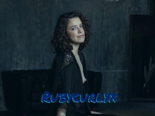 Rubycurlyx