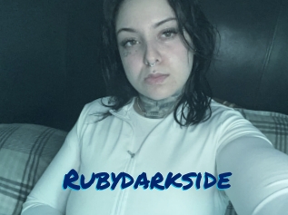 Rubydarkside