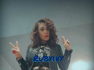 Rubyivy