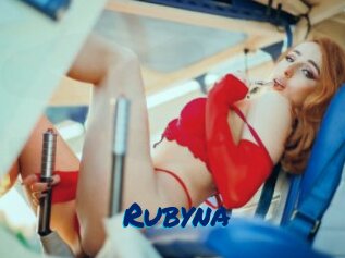 Rubyna