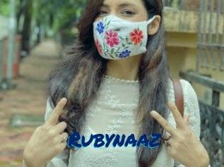Rubynaaz