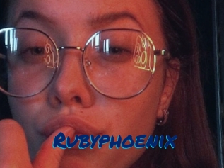 Rubyphoenix