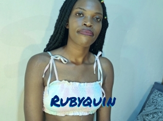 Rubyquin