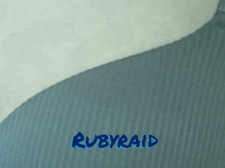 Rubyraid