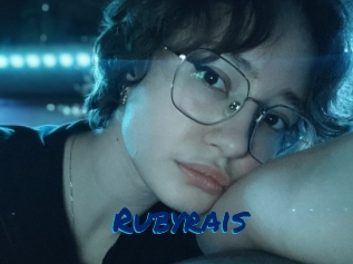 rubyrais Sexe City