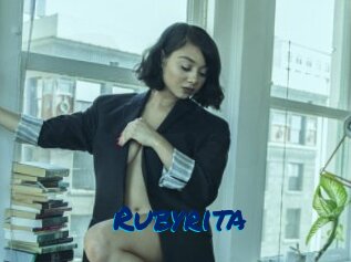 Rubyrita
