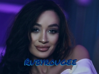Rubyrougee