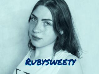 Rubysweety