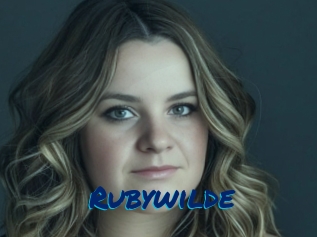 Rubywilde