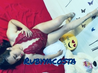 Rubyyacosta