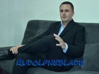 Rudolpheblade