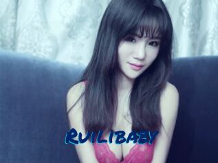 Ruilibaby