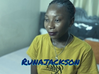 Runajackson