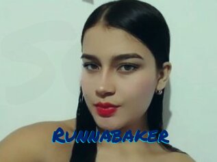 Runnabaker