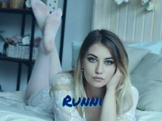 Runni
