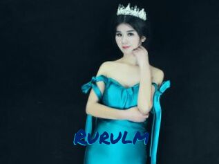 Rurulm