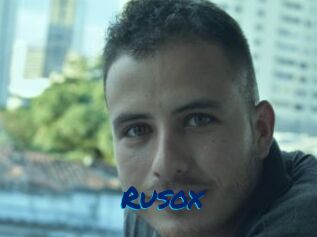 Rusox