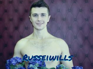 Russeiwills