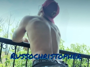 Russochristopher