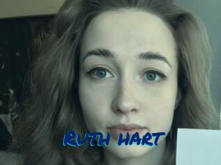 Ruth_hart